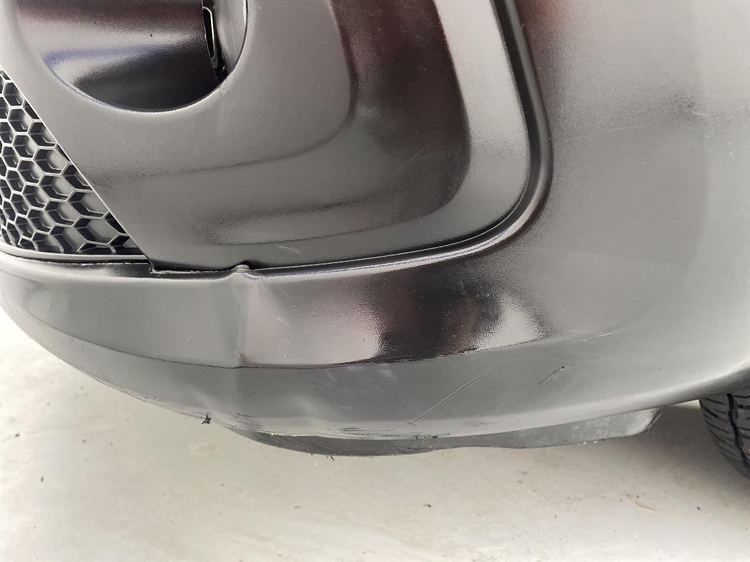 Photo '28' of Renault Trafic