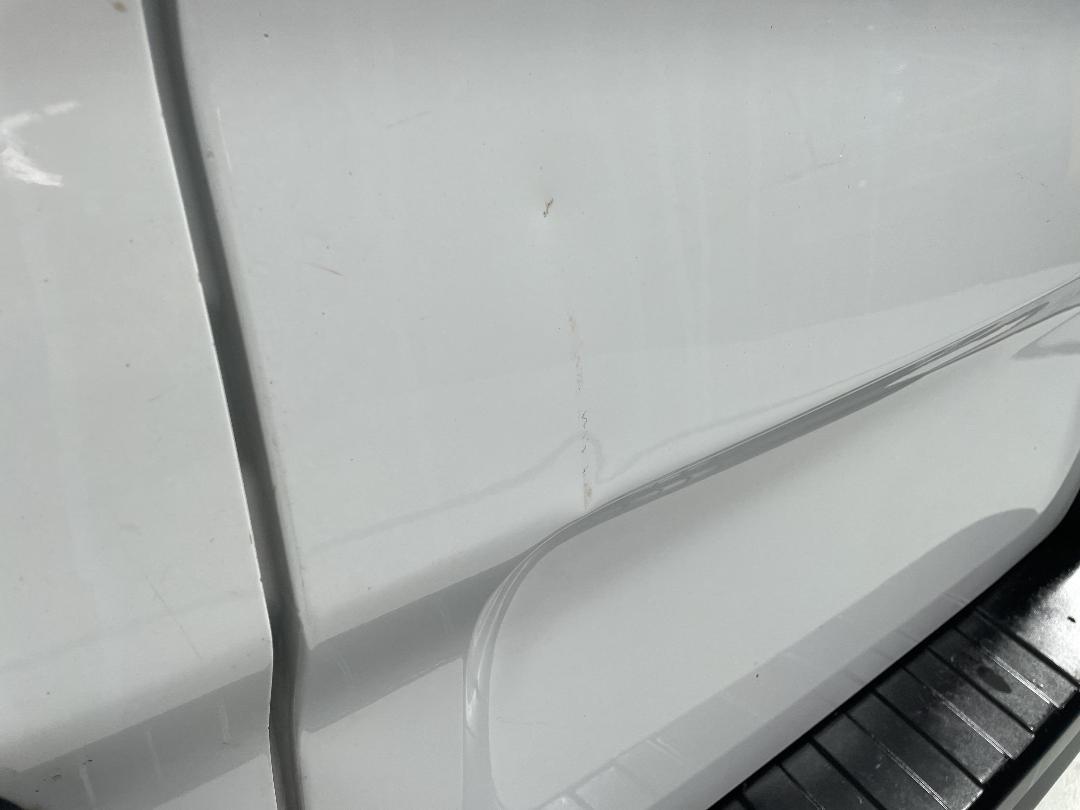 Photo '29' of Renault Trafic