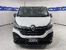 Thumbnail '2' of Renault Trafic