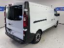 Thumbnail '7' of Renault Trafic