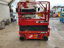 Thumbnail '7' of Sinoboom GTZJ0608ME Scissor Lift
