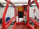 Thumbnail '11' of Sinoboom GTZJ0608ME Scissor Lift