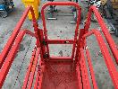 Thumbnail '16' of Sinoboom GTZJ0608ME Scissor Lift