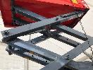 Thumbnail '21' of Sinoboom GTZJ0608ME Scissor Lift