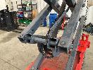 Thumbnail '19' of Sinoboom GTZJ0608ME Scissor Lift
