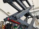 Thumbnail '20' of Sinoboom GTZJ0608ME Scissor Lift