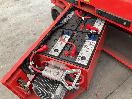 Thumbnail '28' of Sinoboom GTZJ0608ME Scissor Lift