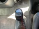 Thumbnail '16' of Sinotruk C7 8x4 Logger Thumbnail '16' of Sinotruk C7 8x4 Logger