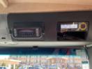 Thumbnail '19' of Sinotruk C7 8x4 Logger Thumbnail '19' of Sinotruk C7 8x4 Logger