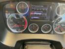 Thumbnail '11' of Sinotruk C7 8x4 Logger Thumbnail '11' of Sinotruk C7 8x4 Logger