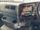 Thumbnail '17' of Sinotruk C7 8x4 Logger Thumbnail '17' of Sinotruk C7 8x4 Logger