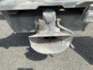 Thumbnail '22' of Sinotruk C7 8x4 Logger Thumbnail '22' of Sinotruk C7 8x4 Logger