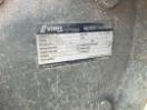 Thumbnail '25' of Sinotruk C7 8x4 Logger Thumbnail '25' of Sinotruk C7 8x4 Logger