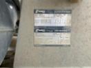 Thumbnail '26' of Sinotruk C7 8x4 Logger Thumbnail '26' of Sinotruk C7 8x4 Logger