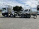 Thumbnail '7' of Sinotruk C7 8x4 Logger Thumbnail '7' of Sinotruk C7 8x4 Logger
