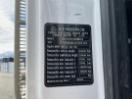 Thumbnail '24' of Sinotruk C7 8x4 Logger Thumbnail '24' of Sinotruk C7 8x4 Logger