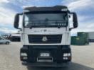 Thumbnail '10' of Sinotruk C7 8x4 Logger Thumbnail '10' of Sinotruk C7 8x4 Logger