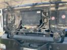 Thumbnail '18' of Sinotruk C7 8x4 Logger Thumbnail '18' of Sinotruk C7 8x4 Logger