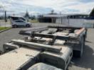 Thumbnail '20' of Sinotruk C7 8x4 Logger Thumbnail '20' of Sinotruk C7 8x4 Logger