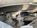 Thumbnail '33' of Sinotruk C7 8x4 Logger Thumbnail '33' of Sinotruk C7 8x4 Logger