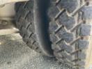 Thumbnail '32' of Sinotruk C7 8x4 Logger Thumbnail '32' of Sinotruk C7 8x4 Logger