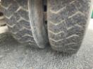 Thumbnail '31' of Sinotruk C7 8x4 Logger Thumbnail '31' of Sinotruk C7 8x4 Logger