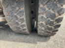 Thumbnail '34' of Sinotruk C7 8x4 Logger Thumbnail '34' of Sinotruk C7 8x4 Logger