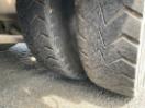 Thumbnail '35' of Sinotruk C7 8x4 Logger Thumbnail '35' of Sinotruk C7 8x4 Logger