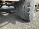 Thumbnail '36' of Sinotruk C7 8x4 Logger Thumbnail '36' of Sinotruk C7 8x4 Logger