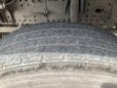 Thumbnail '37' of Sinotruk C7 8x4 Logger Thumbnail '37' of Sinotruk C7 8x4 Logger