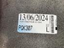 Thumbnail '28' of Sinotruk C7 8x4 Logger Thumbnail '28' of Sinotruk C7 8x4 Logger