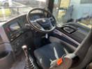 Thumbnail '12' of Sinotruk C7 8x4 Logger Thumbnail '12' of Sinotruk C7 8x4 Logger