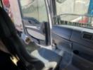 Thumbnail '14' of Sinotruk C7 8x4 Logger Thumbnail '14' of Sinotruk C7 8x4 Logger