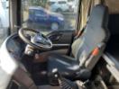 Thumbnail '13' of Sinotruk C7 8x4 Logger Thumbnail '13' of Sinotruk C7 8x4 Logger