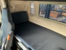 Thumbnail '15' of Sinotruk C7 8x4 Logger Thumbnail '15' of Sinotruk C7 8x4 Logger