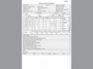 Thumbnail '21' of Sinotruk C7 8x4 Logger Thumbnail '21' of Sinotruk C7 8x4 Logger