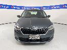 Thumbnail '2' of Skoda Fabia
