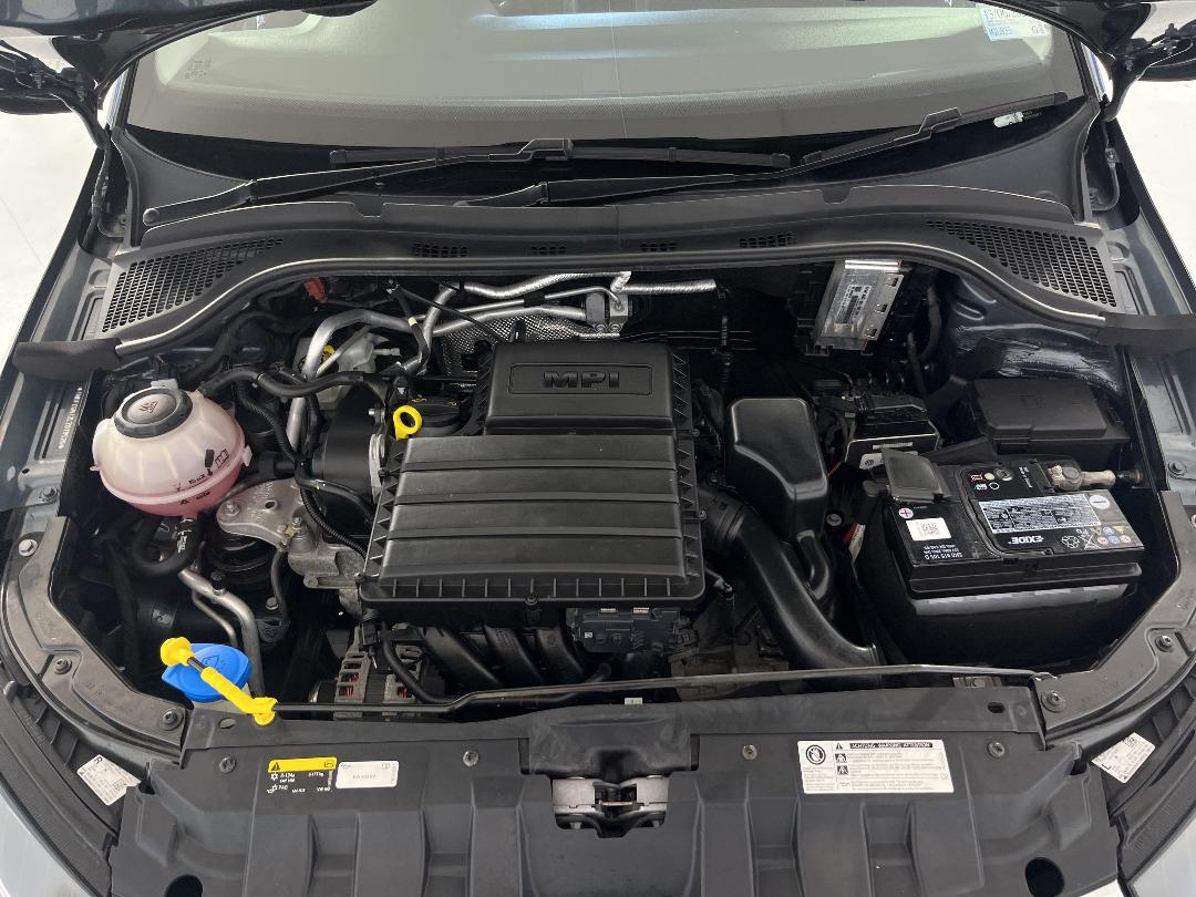 Photo '13' of Skoda Fabia Photo '13' of Skoda Fabia