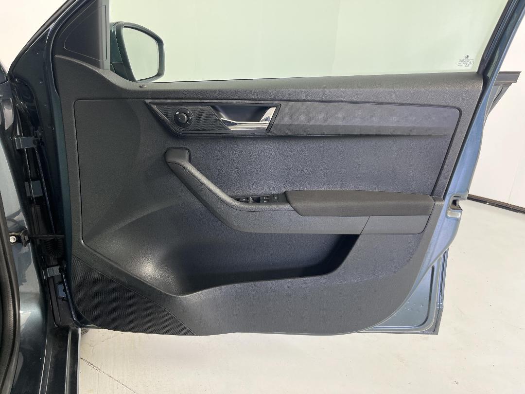 Photo '15' of Skoda Fabia Photo '15' of Skoda Fabia