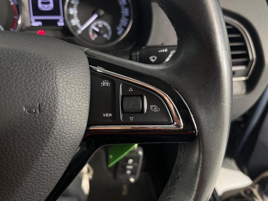 Photo '23' of Skoda Fabia Photo '23' of Skoda Fabia