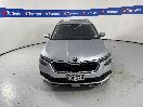 Thumbnail '2' of Skoda Kamiq