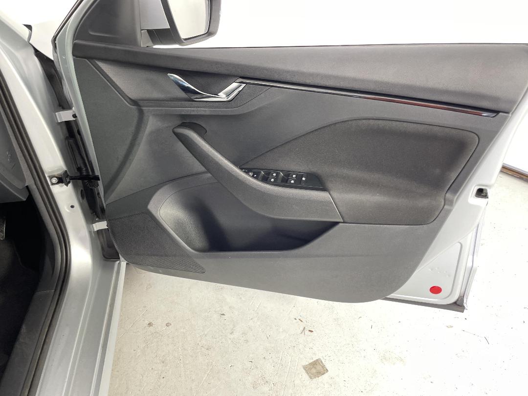 Photo '15' of Skoda Kamiq