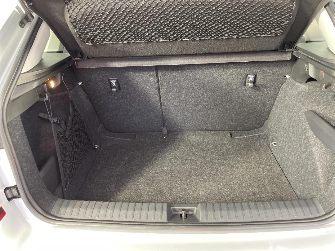 Photo '14' of Skoda Kamiq