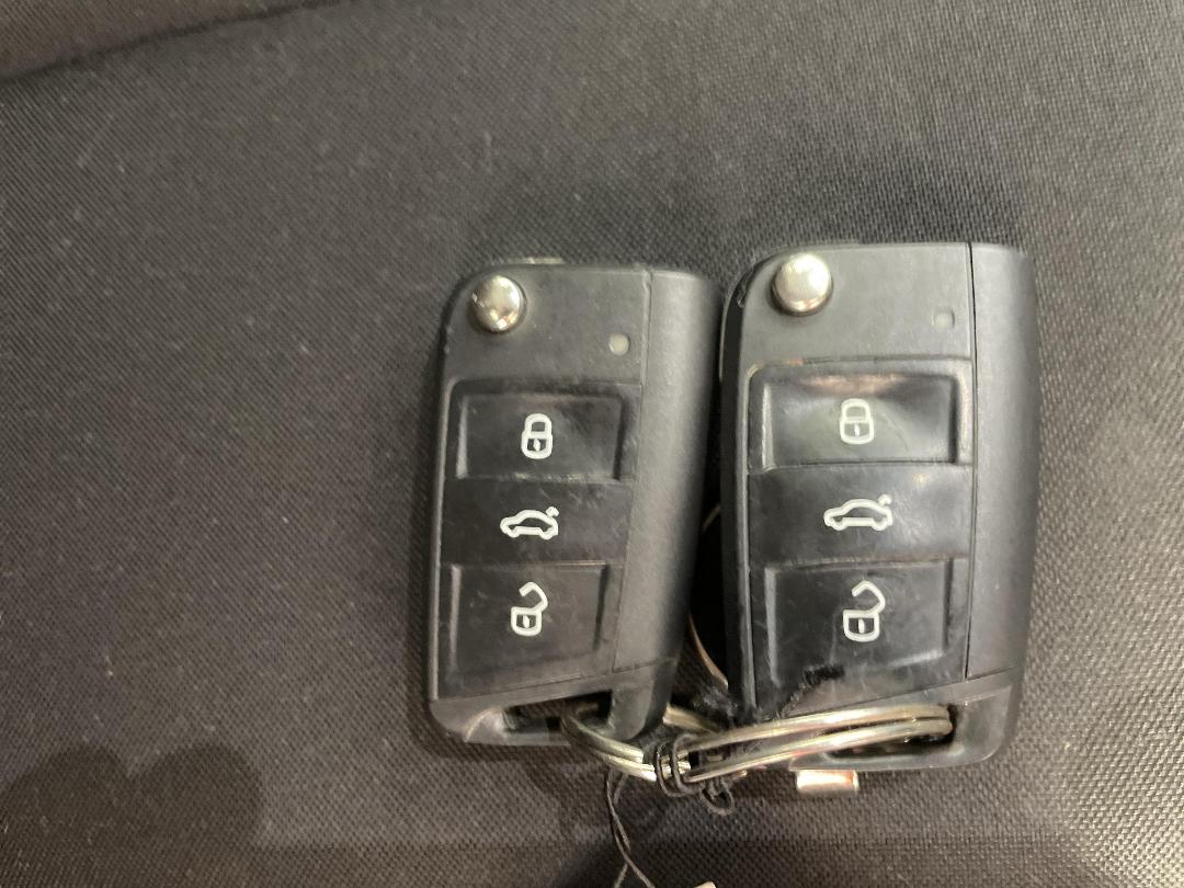 Photo '22' of Skoda Kamiq