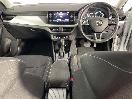 Thumbnail '17' of Skoda Kamiq