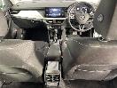 Thumbnail '18' of Skoda Kamiq