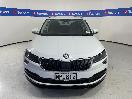 Thumbnail '2' of Skoda Karoq