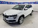 Thumbnail '4' of Skoda Karoq