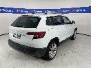 Thumbnail '7' of Skoda Karoq