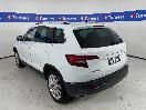 Thumbnail '5' of Skoda Karoq